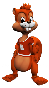 earnie