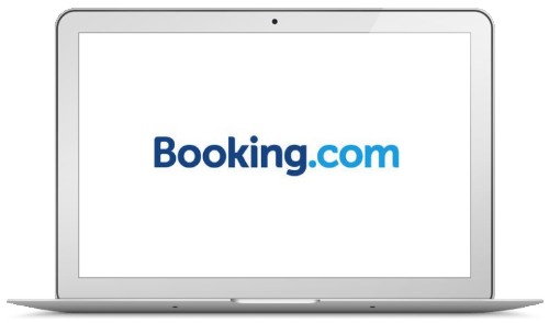 Online Shopping Community Earnieland