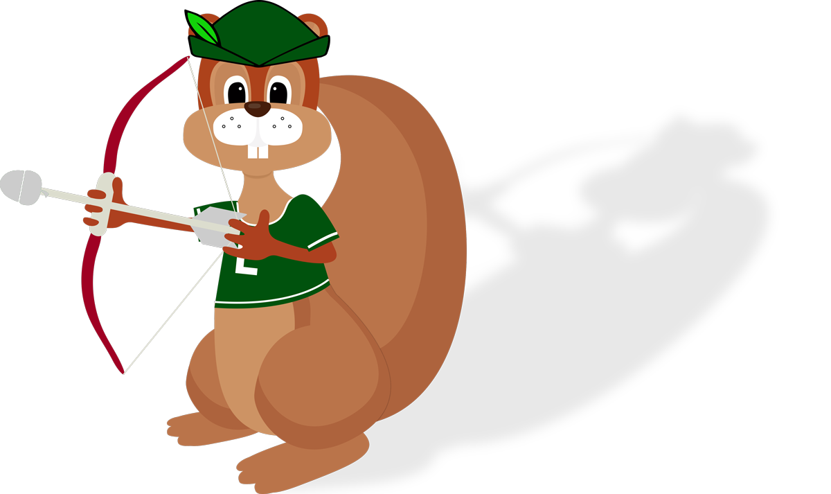 Earnie - The Robin Hood of the e-commerce