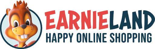 Online Shopping Community Earnieland