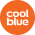 Coolblue