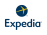 Expedia